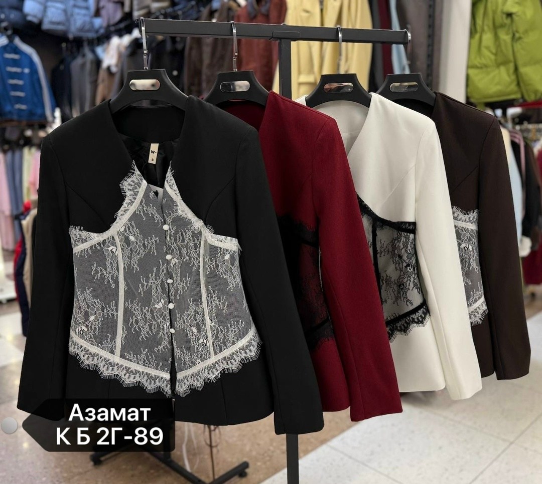 женские костюмы,,женский костюм двойка