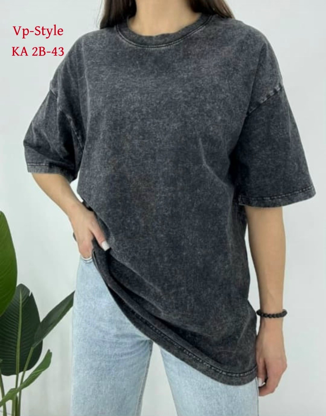 женская футболка,футболка женская оверсайз,оверсайз футболка,футболка варенка оверсайз,футболка оверсайз женская варенка