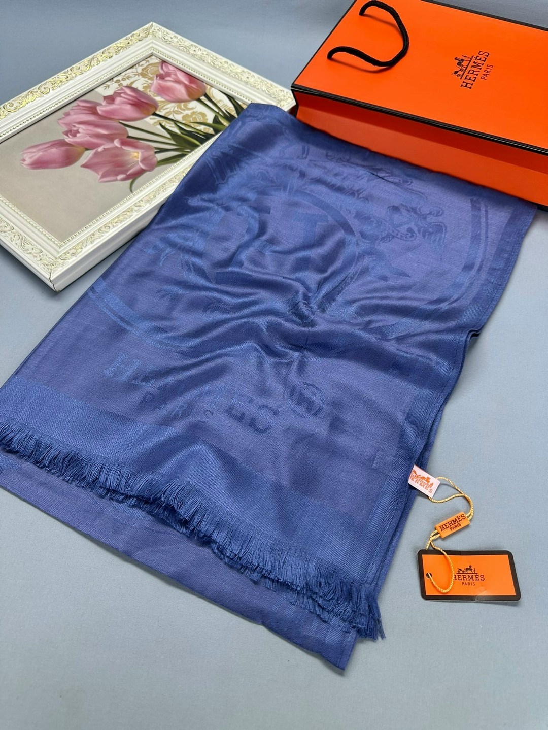 палантин женские,палантин эрмес,шарфы и платки,палантин,палантин hermes