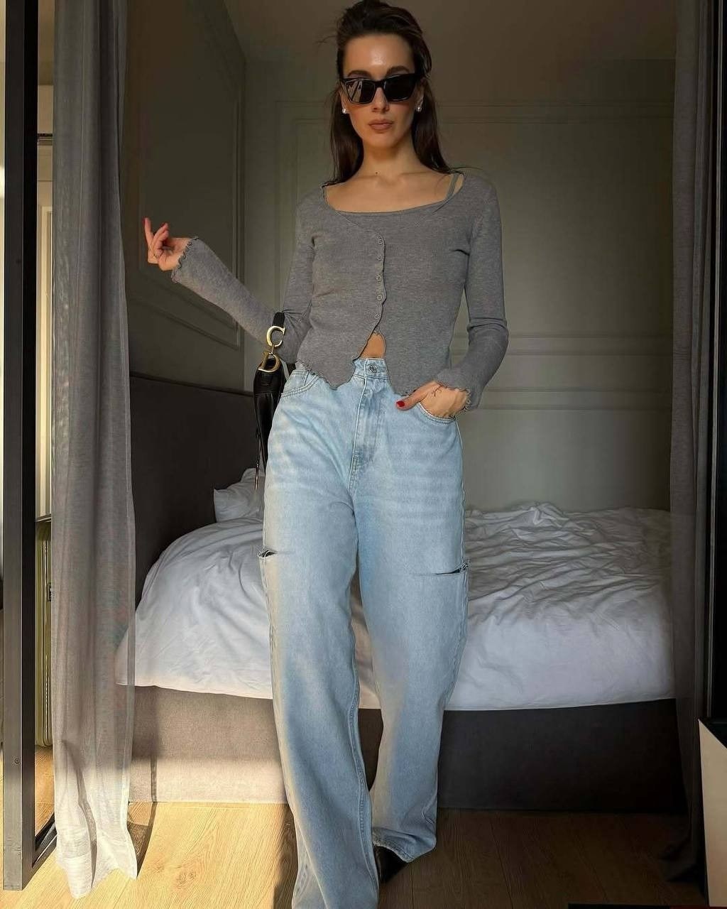 мода стиль,повседневный кардиган,кардиган укороченный,модная одежда для девушек