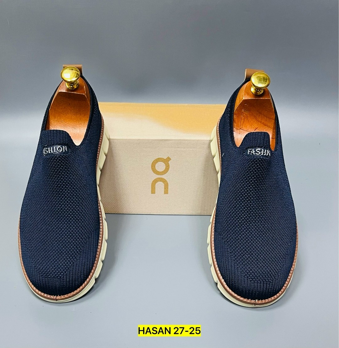 ,летняя мужская ,мужские слипоны, мужские,повседневная