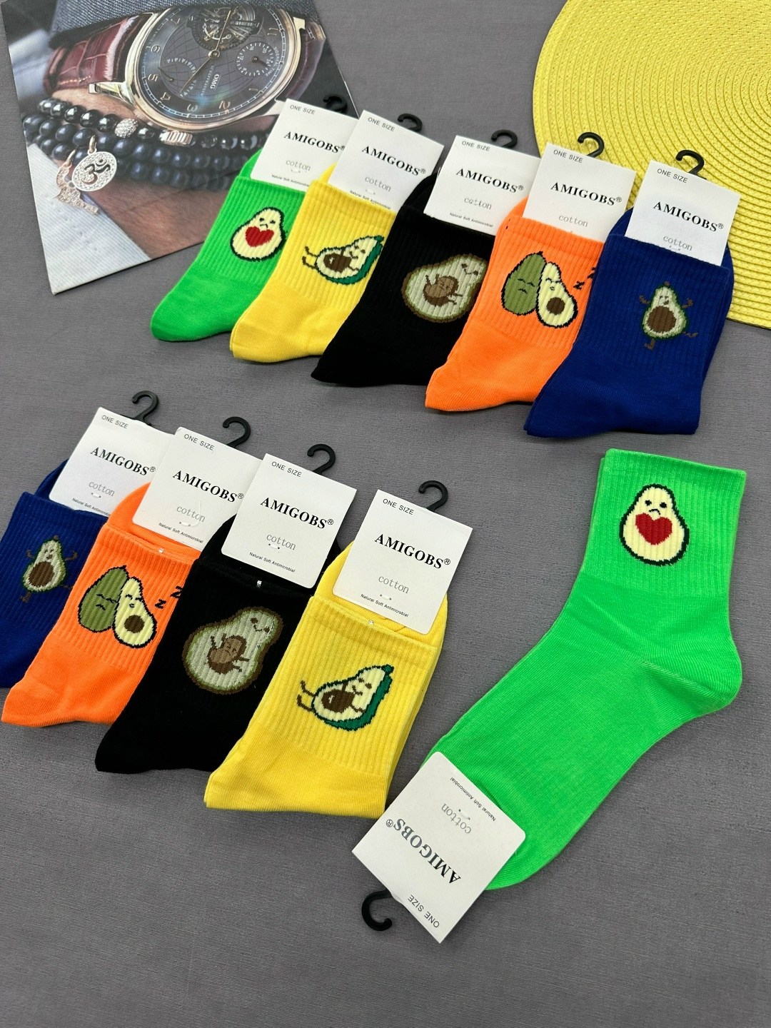 носки женское,носки женские р,носки короткие женские,комплект носки женские,носки цветные