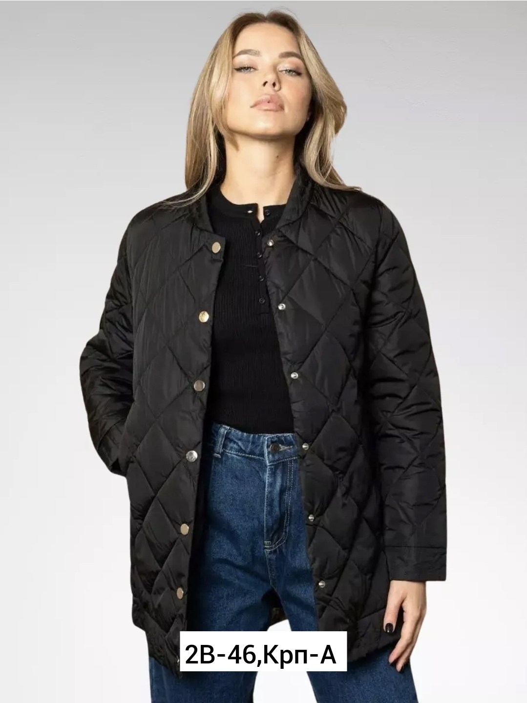 куртка демисезонная,куртка женская осенняя удлиненная,женская куртка демисезонная,стеганая куртка,куртка удлиненная
