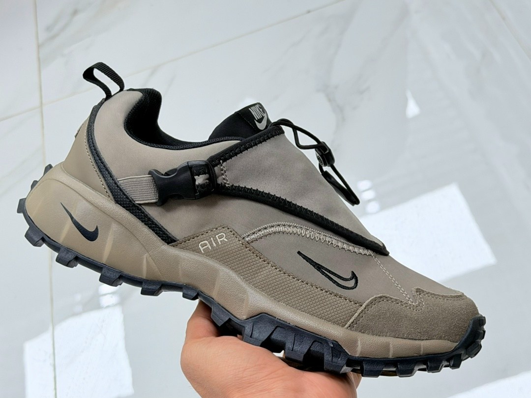 nike acg air phassad triple black hm7133-002,nike acg air phassad black hm7133 002,кроссовки nike acg phassad,кроссовки,nike кроссовки