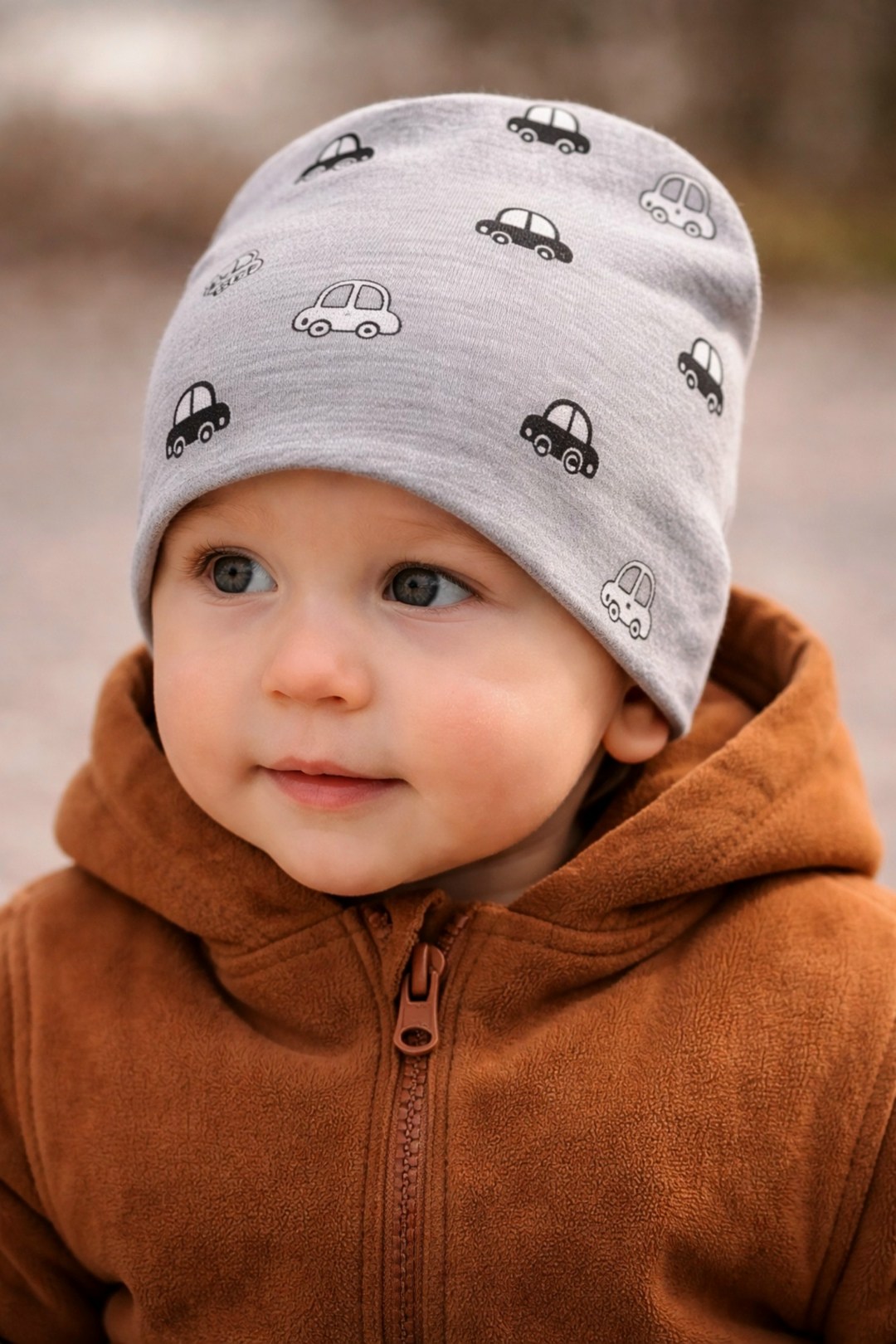 шапочка детская,шапка для детей,мальчик,шапка для мальчика,дети мальчик