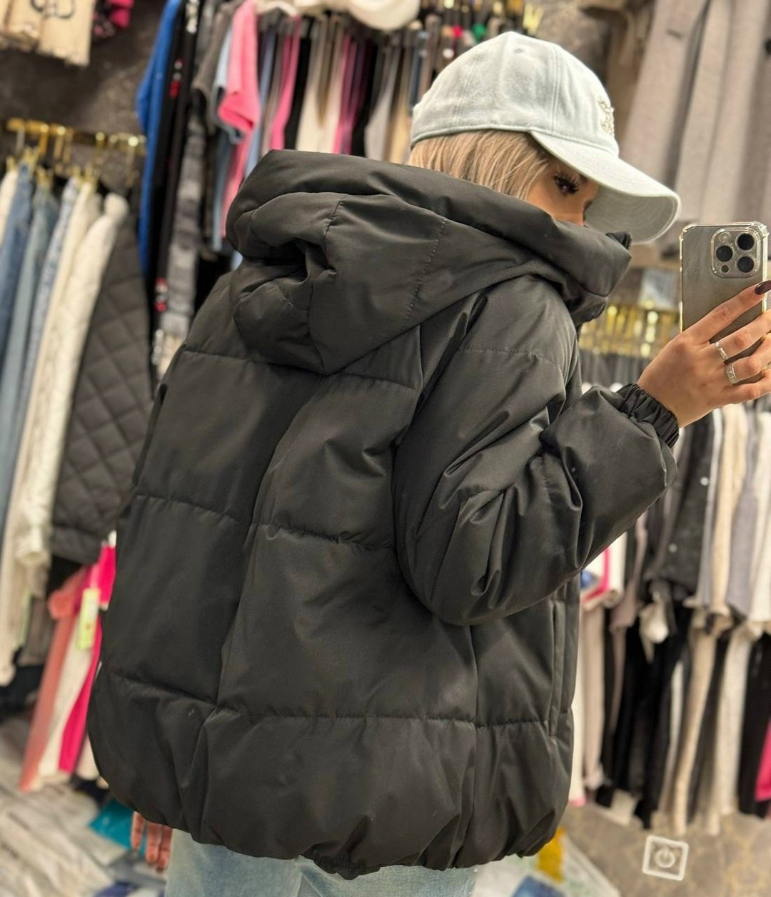 куртка,женская куртка,стильная куртка,женская демисезонная куртка,куртка женская короткая