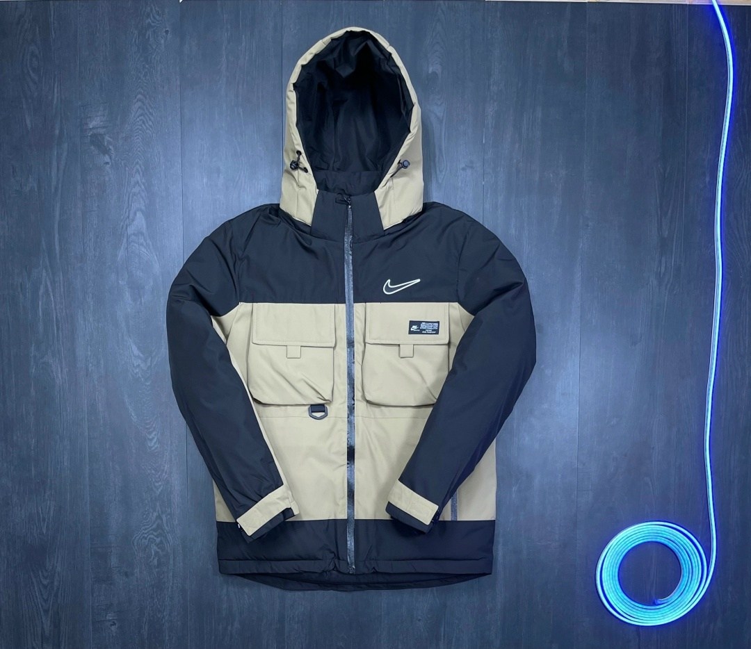 куртки зимние adidas,куртка мужская зимняя adidas,мужские пуховики adidas,куртка мужская adidas exchange зима,мужская куртка adidas