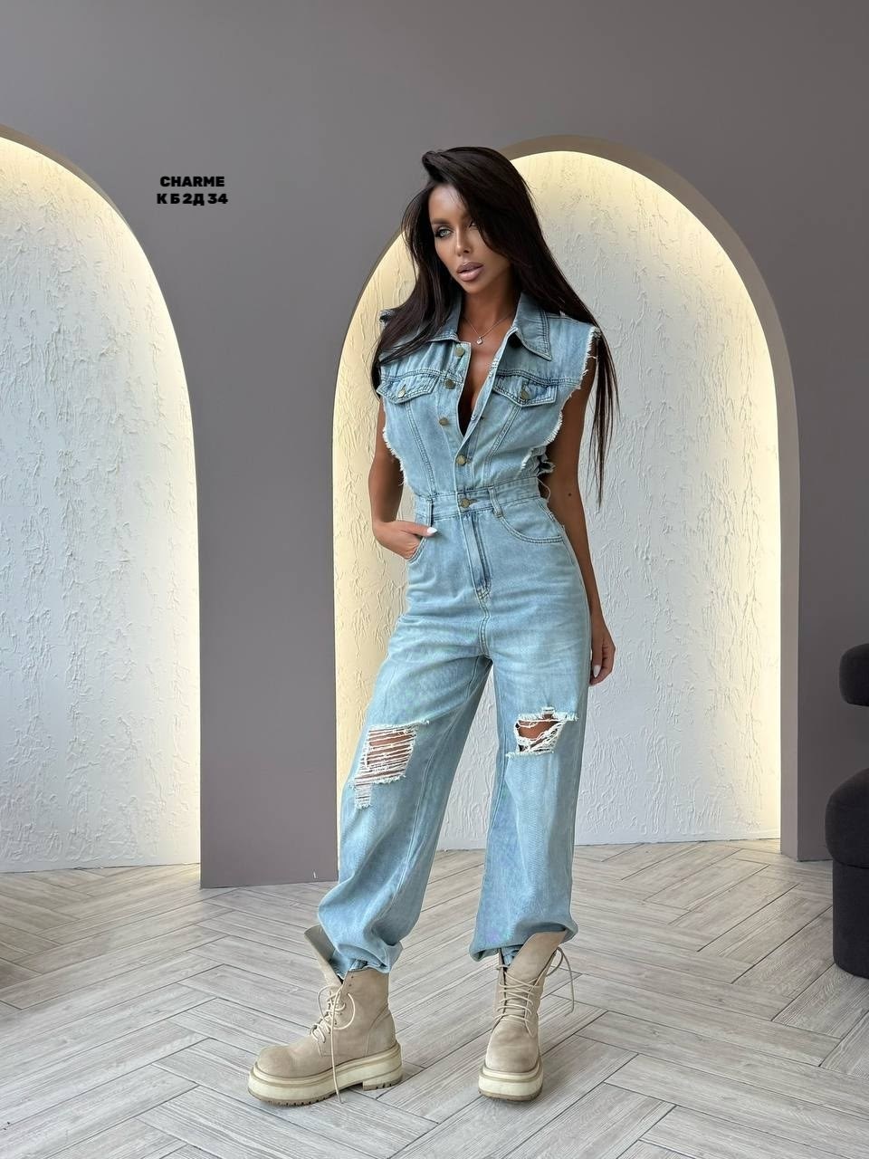 джинсовая комбинезон женский,джинсовый комбинезон,женские комбинезоны,джинсовый комбинезон манго,комбинезон джинс