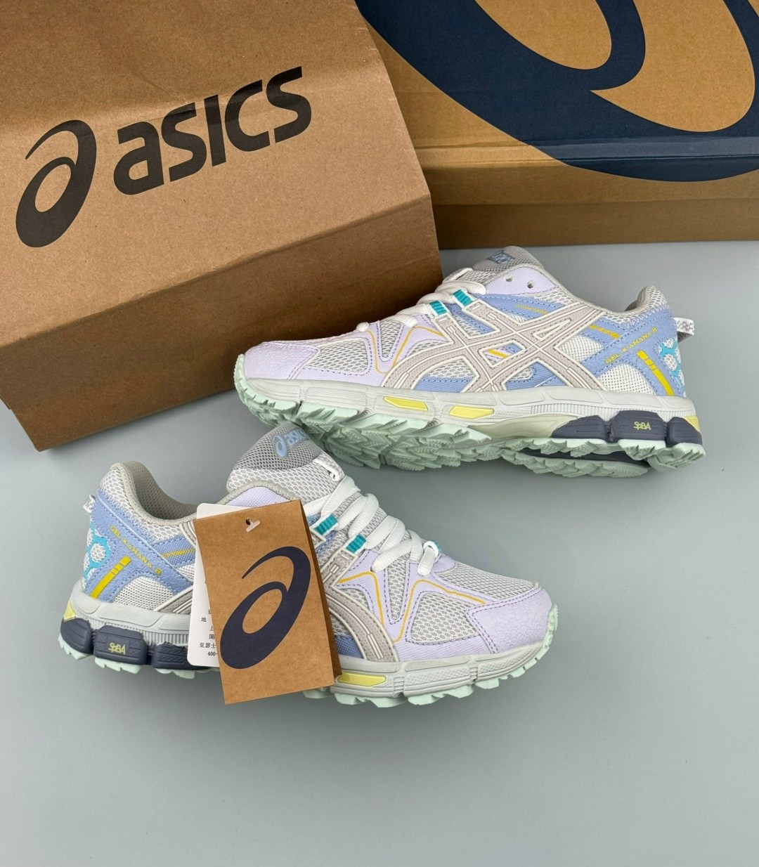 asics gel-kahana 8 кроссовки,кроссовки женские asics,кроссовки asics gel kahana,asics gel-kahana 8,кроссовки asics gel
