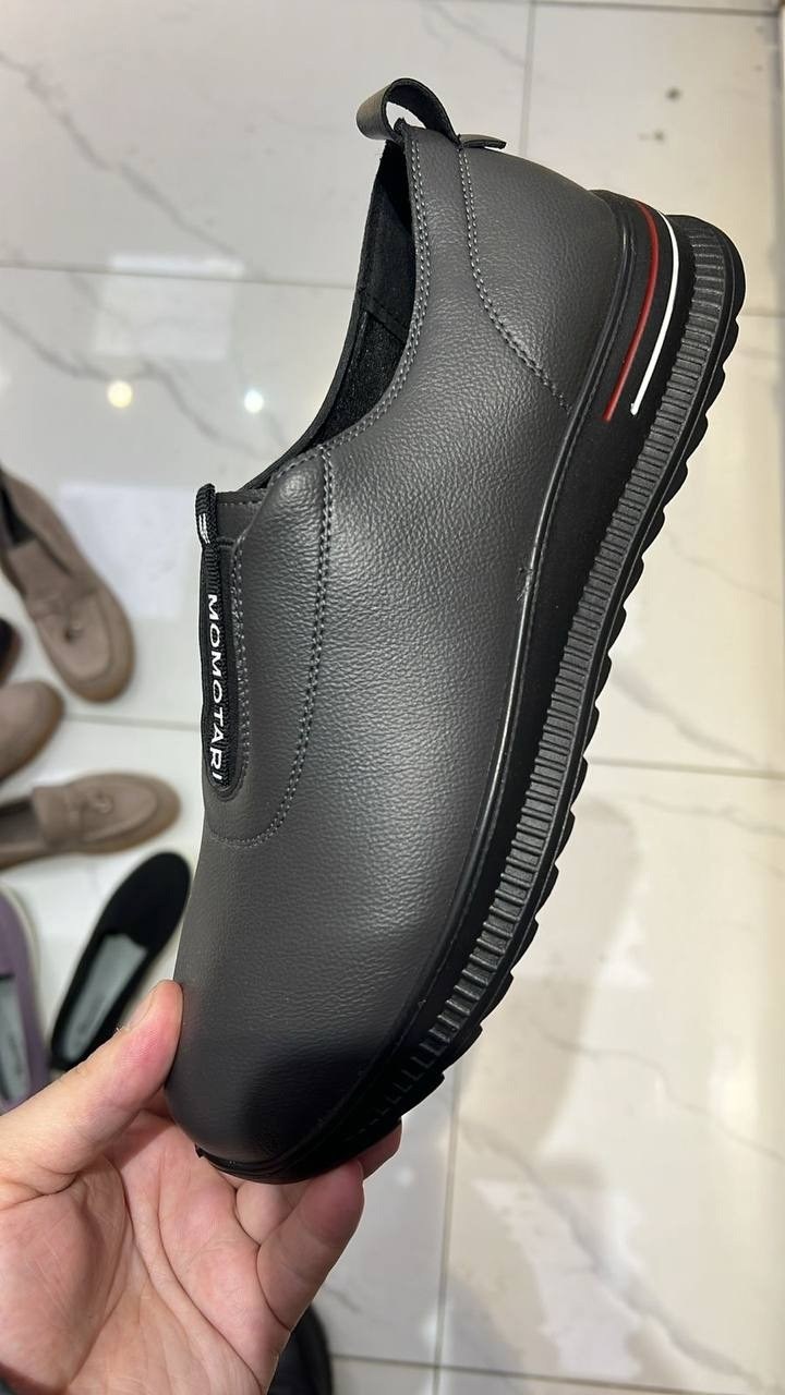 ,слипоны женские, женская,слипоны женские натуральная кожа,слипоны baden