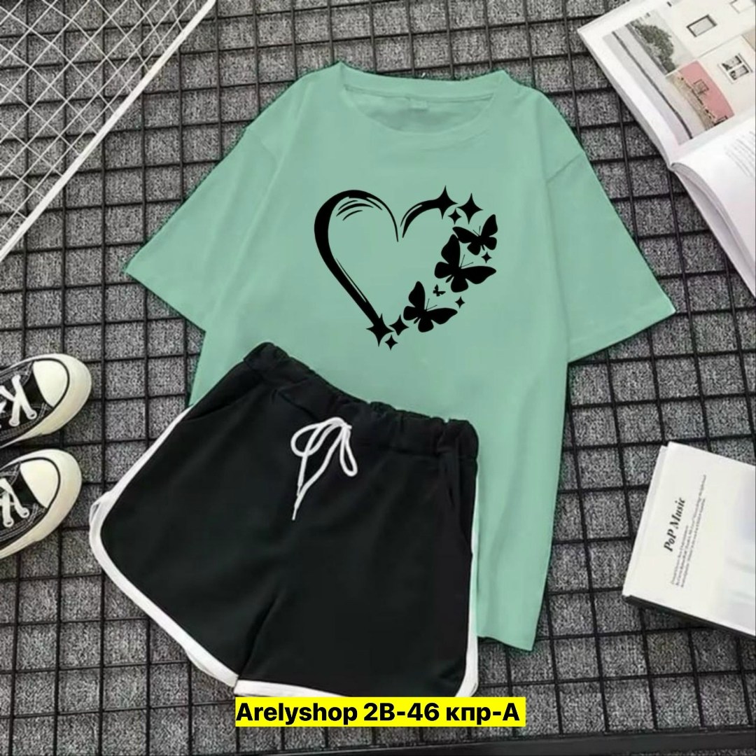 костюм спортивные женские костюмы,женские костюмы,костюм спортивный женский,костюм для девочек,костюм спортивный женский шорты