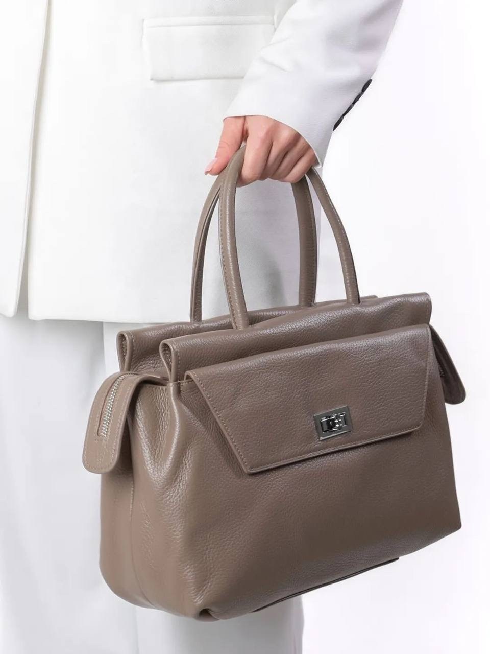 сумка,женская сумка,сумки модные,сумочка,модная женская сумка