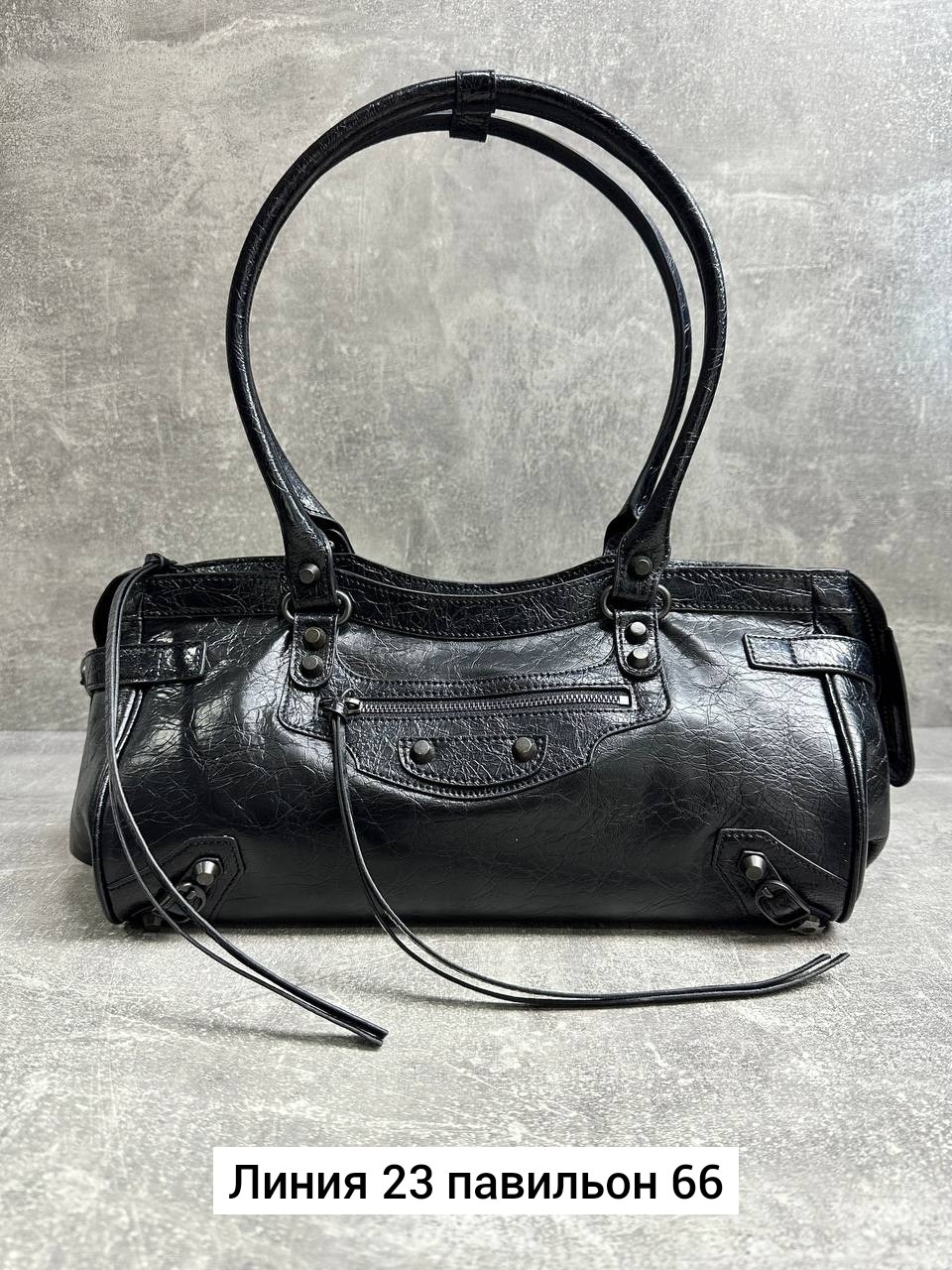 сумка баленсиага,balenciaga city bag,balenciaga classic city suede tote,сумка баленсиага черная,сумка баленсиага винтаж