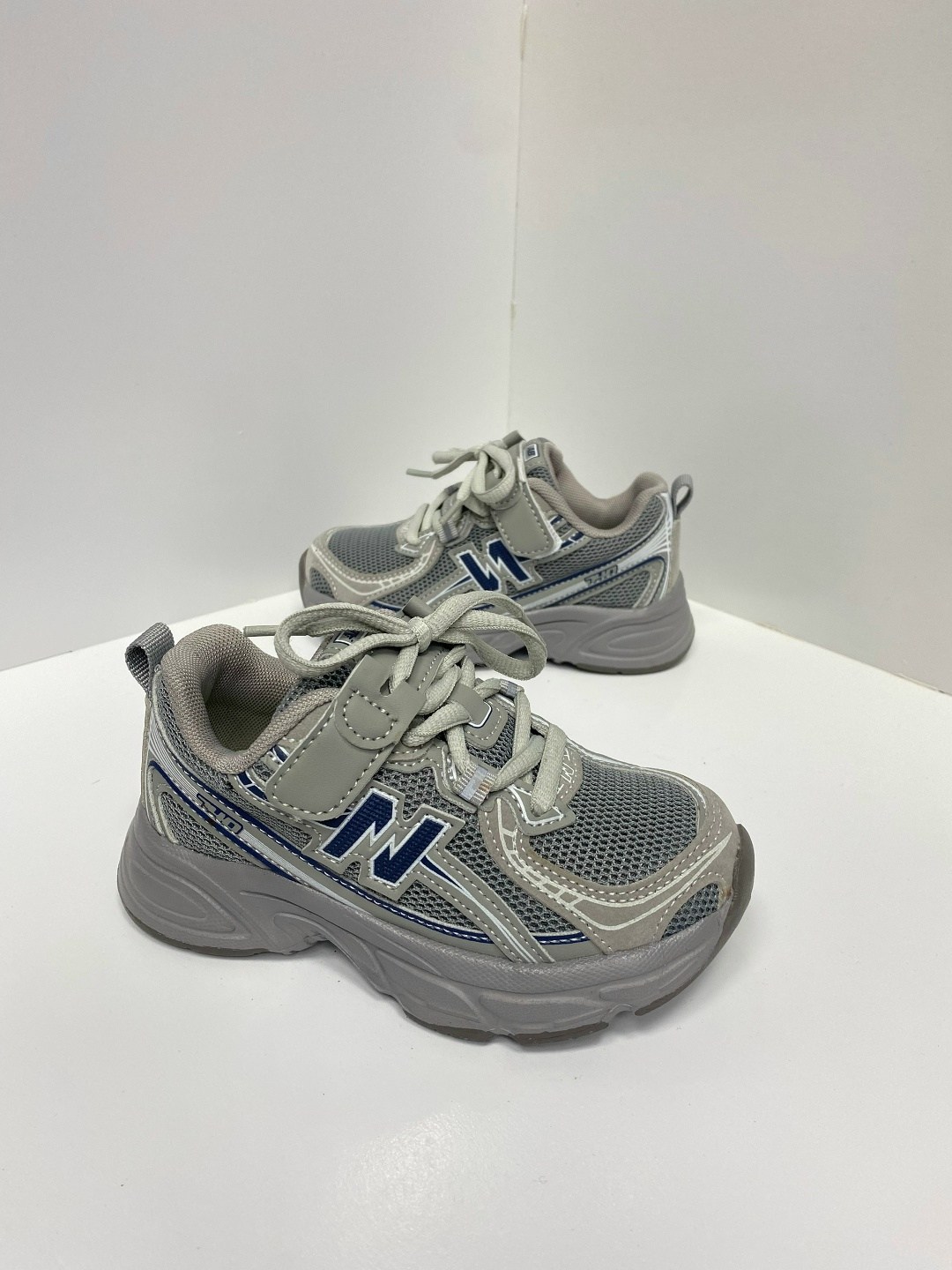 кроссовки детские,кроссовки для девочек,капитошка кроссовки для девочек,кроссовки детские для девочки,детская