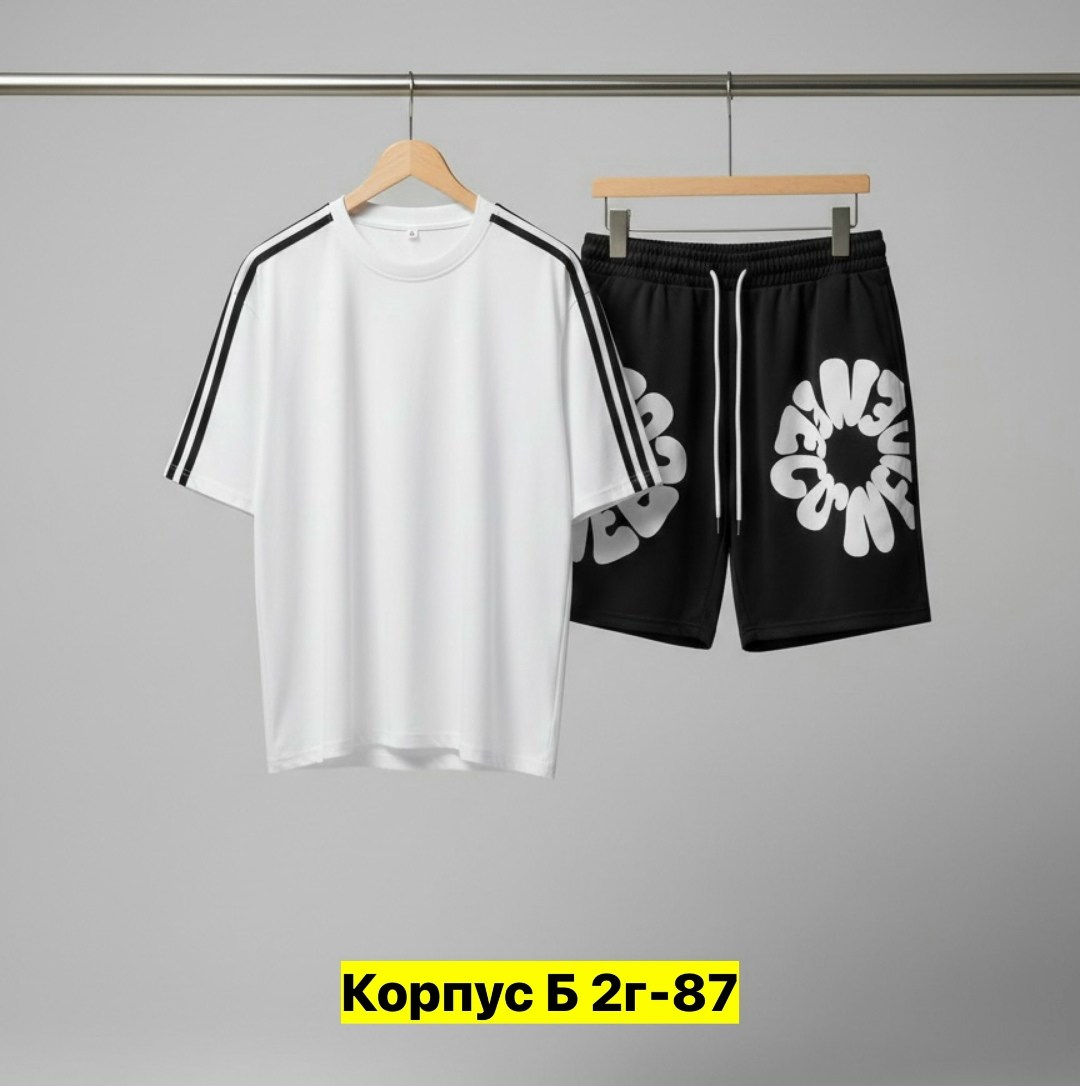 футболки женские мужские,футболка,спортивные костюмы для мужчин,футболка adidas originals