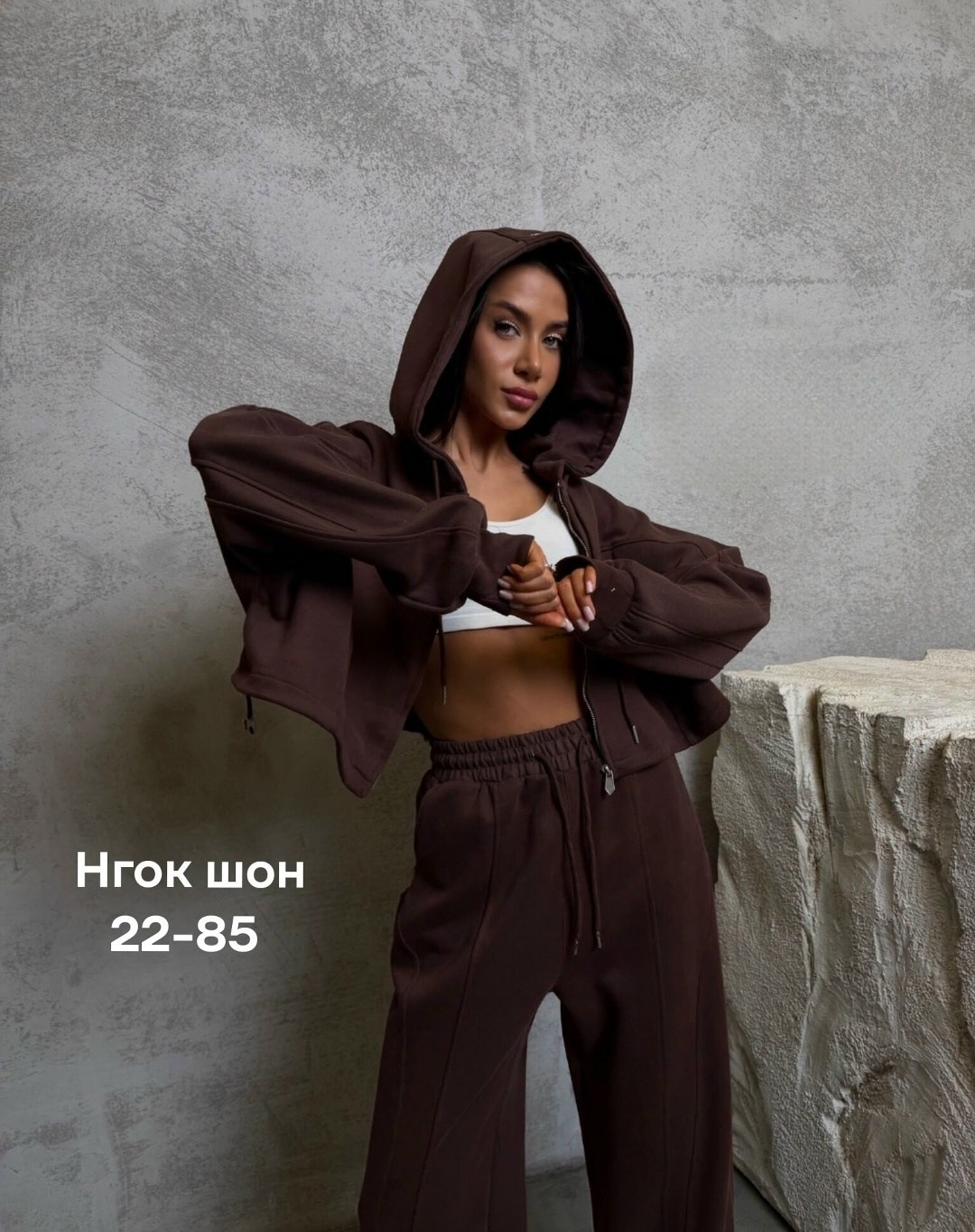 спортивные костюмы,костюм женский,спортивный костюм женский