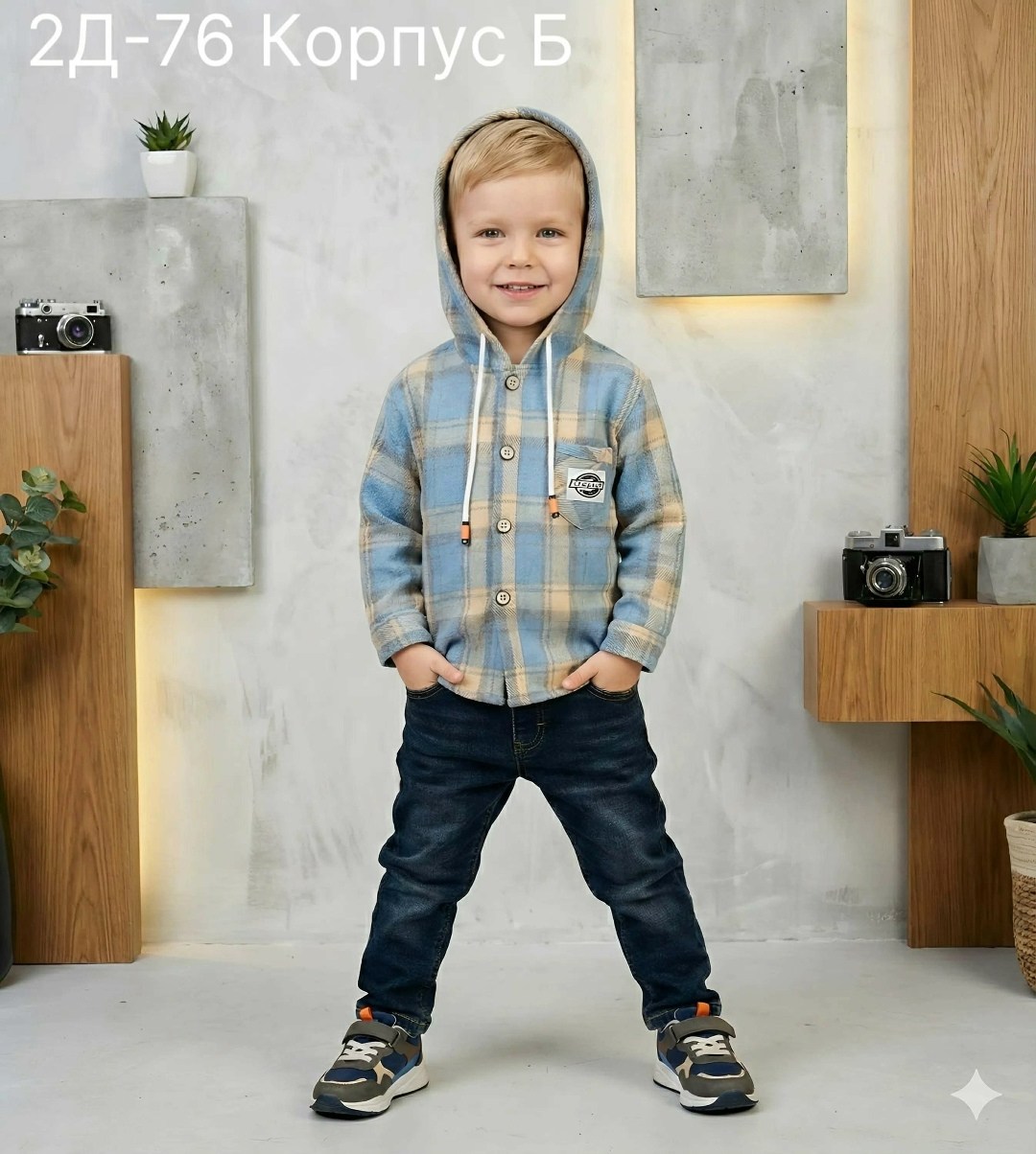 рубашка в клетку для мальчика,рубашка на мальчика,детская рубашка в клетку,рубашка детская,одежда для мальчика