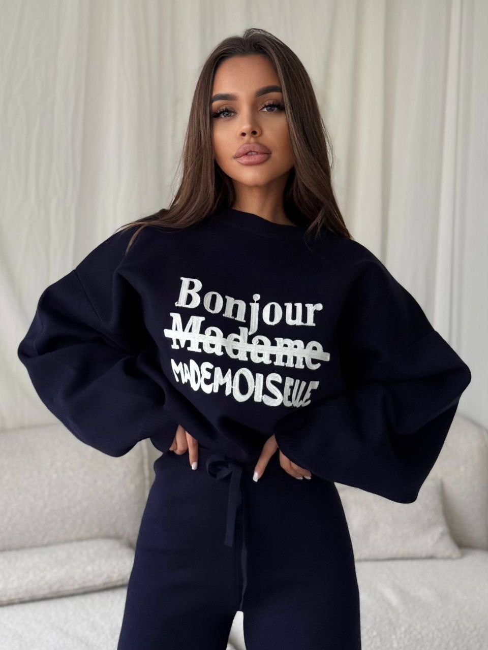 свитшот женская,кофта женская,костюм повседневный,свитер свитшот,свитшот толстовка