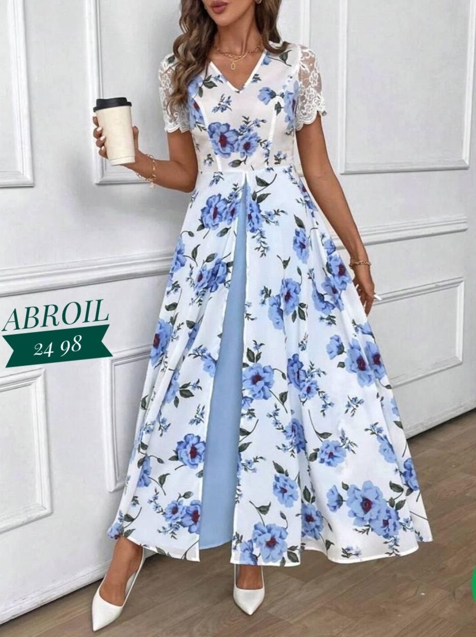 платье летнее женское,летнее платье макси,платье летнее,платье летнее женское арт. 10019962,платье женское летнее арт. 10750158