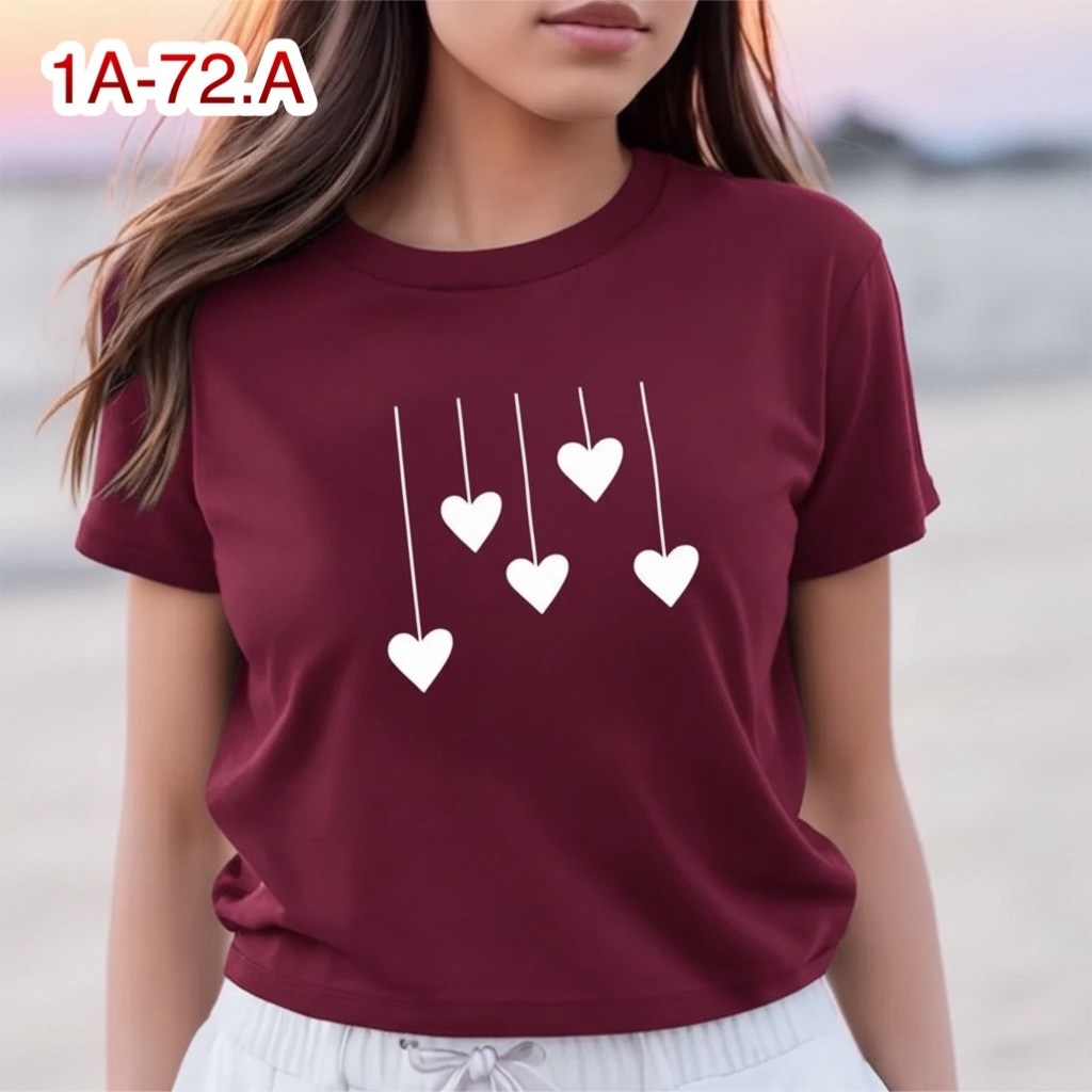 футболки женская,футболки женские с принтом,футболки для женщин,базовая футболка женская,женская повседневная футболка