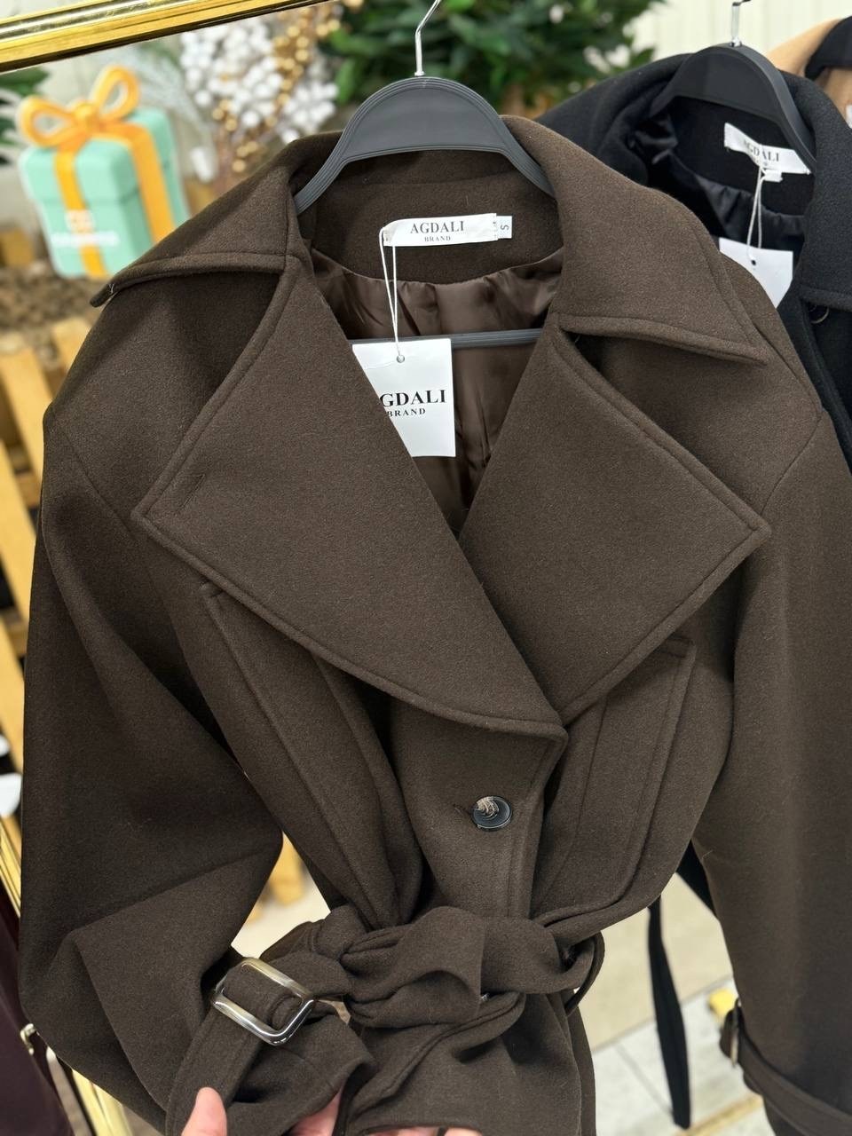 пальто oversize шерстяное,пальто демисезонное,пальто тренч,пальто,пальто кашемир