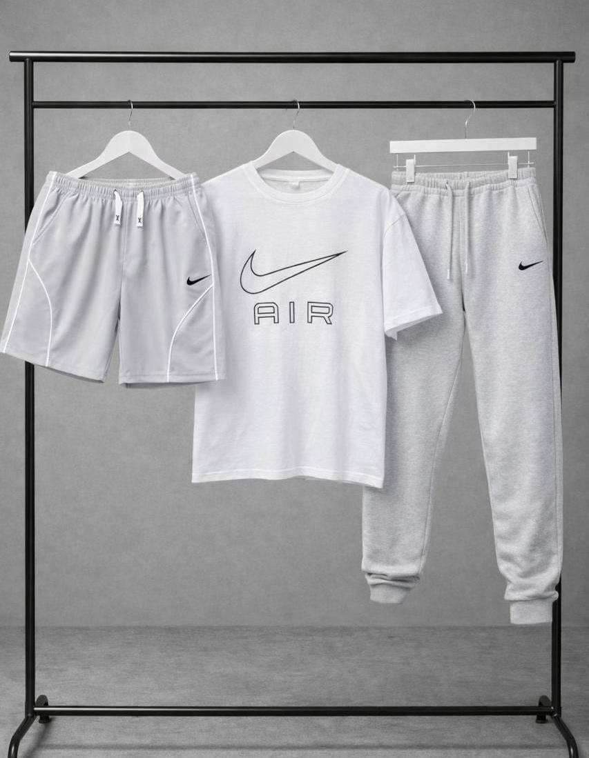 спортивные костюмы,костюм для мужчин,комплект одежды,костюм спортивный мужской