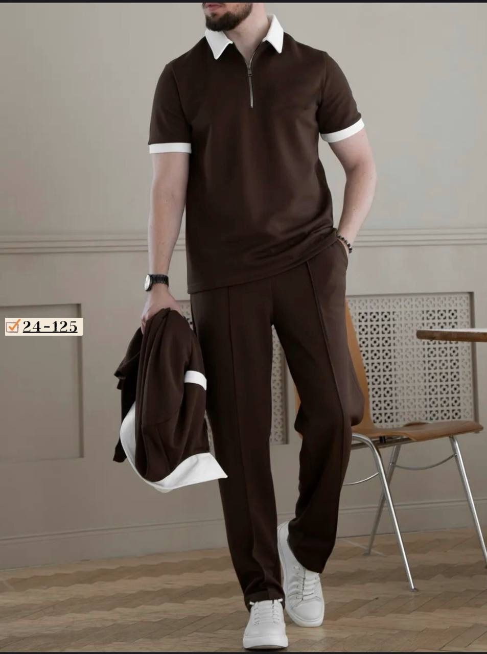 костюм для мужчин,мужские спортивные костюмы,костюм мужской,спортивные костюмы из футера,мужская мода