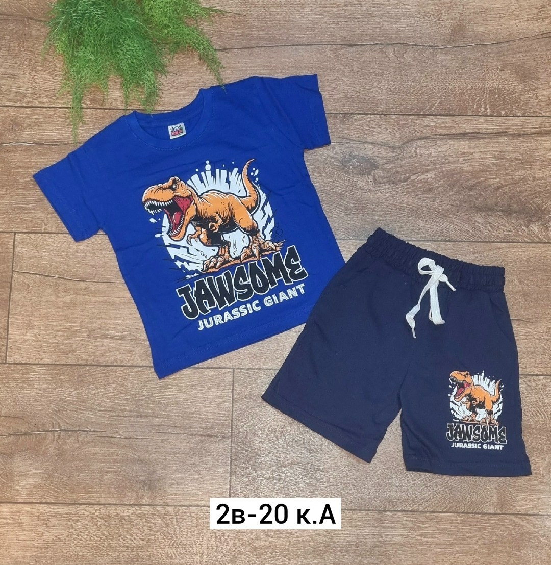 детские костюмы,летний костюм на мальчика,костюм детский,костюм для мальчика,костюм комплекты