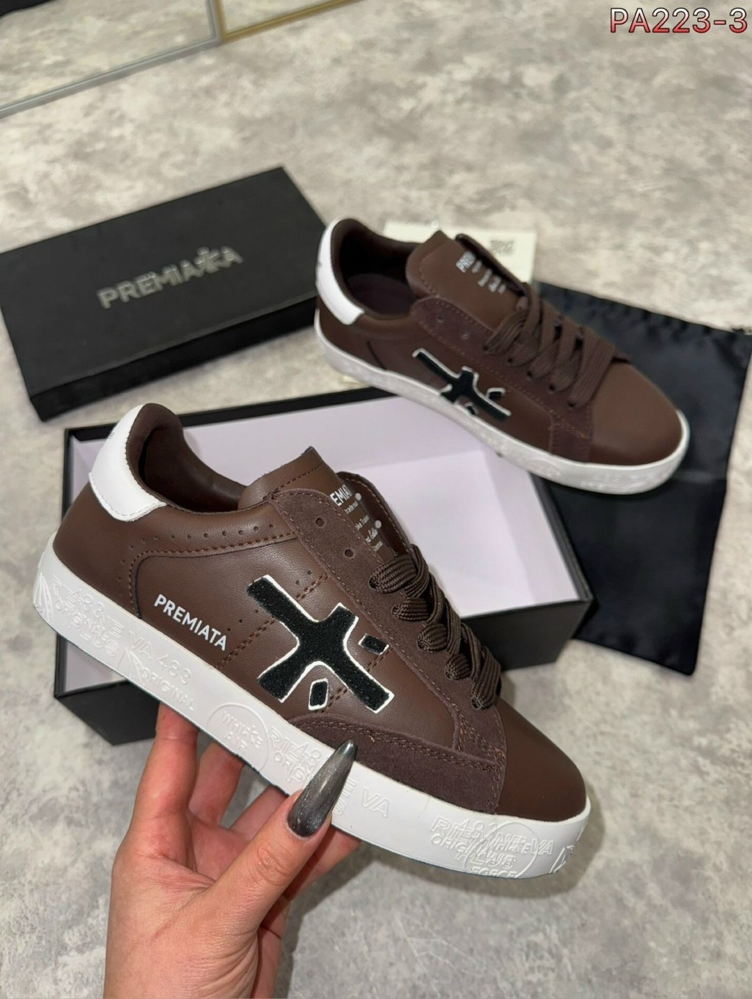 кеды premiata,кроссовки premiata,,кеды premiata лх33,женские кеды premiata