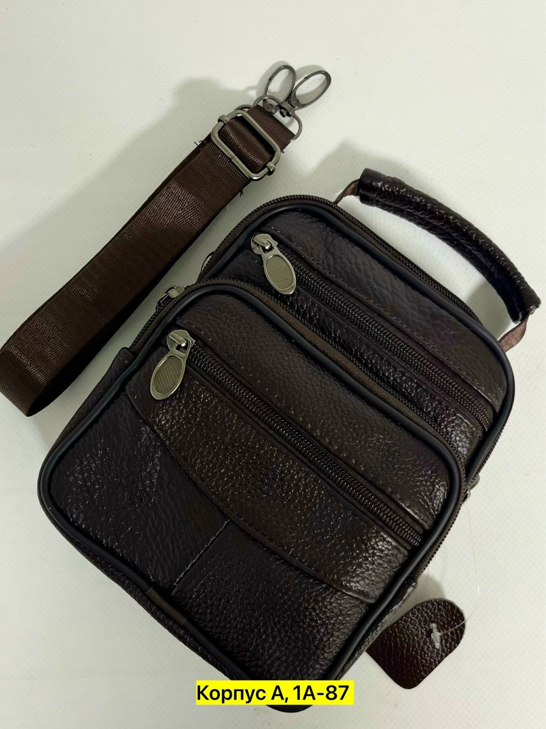 мужская сумка,сумка мужская кожаная,сумка мужская (барсетка) через плечо из натуральной кожи,сумка мужская через плечо,сумка на плечо