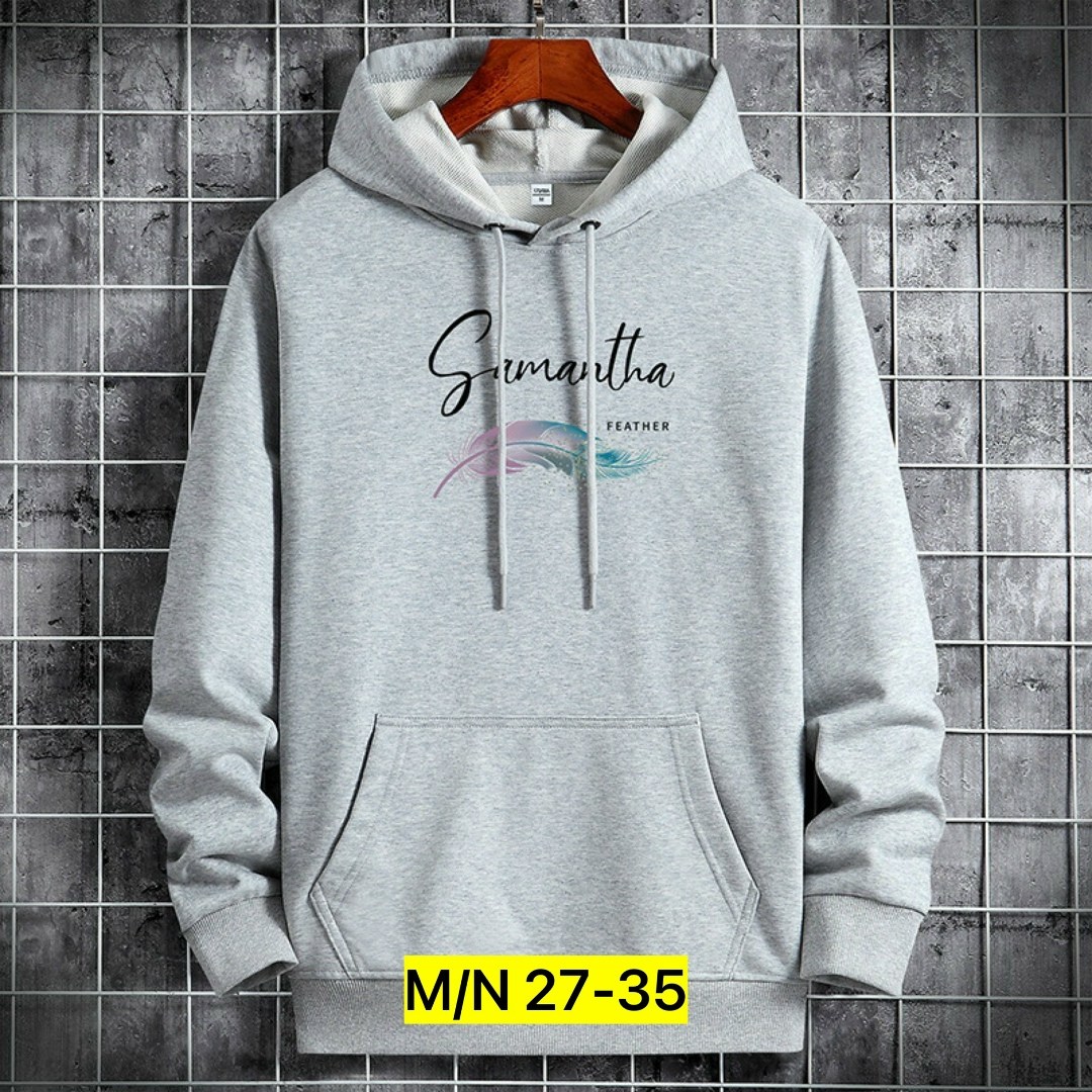 толстовка с капюшоном,толстовка в стиле,толстовка с капюшоном с принтом,мужская толстовка,модная толстовка