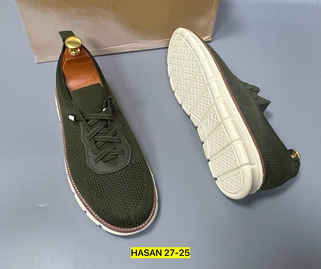 ,мужские повседневные кроссовки,мужские кроссовки,кроссовка мужской,мужские летние кроссовки