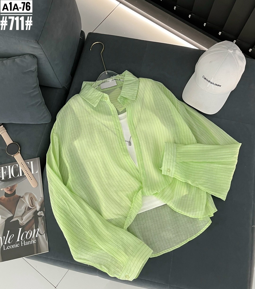 женские блузки и рубашки,женская рубашка,блузка женская,рубашка шифон,рубашка