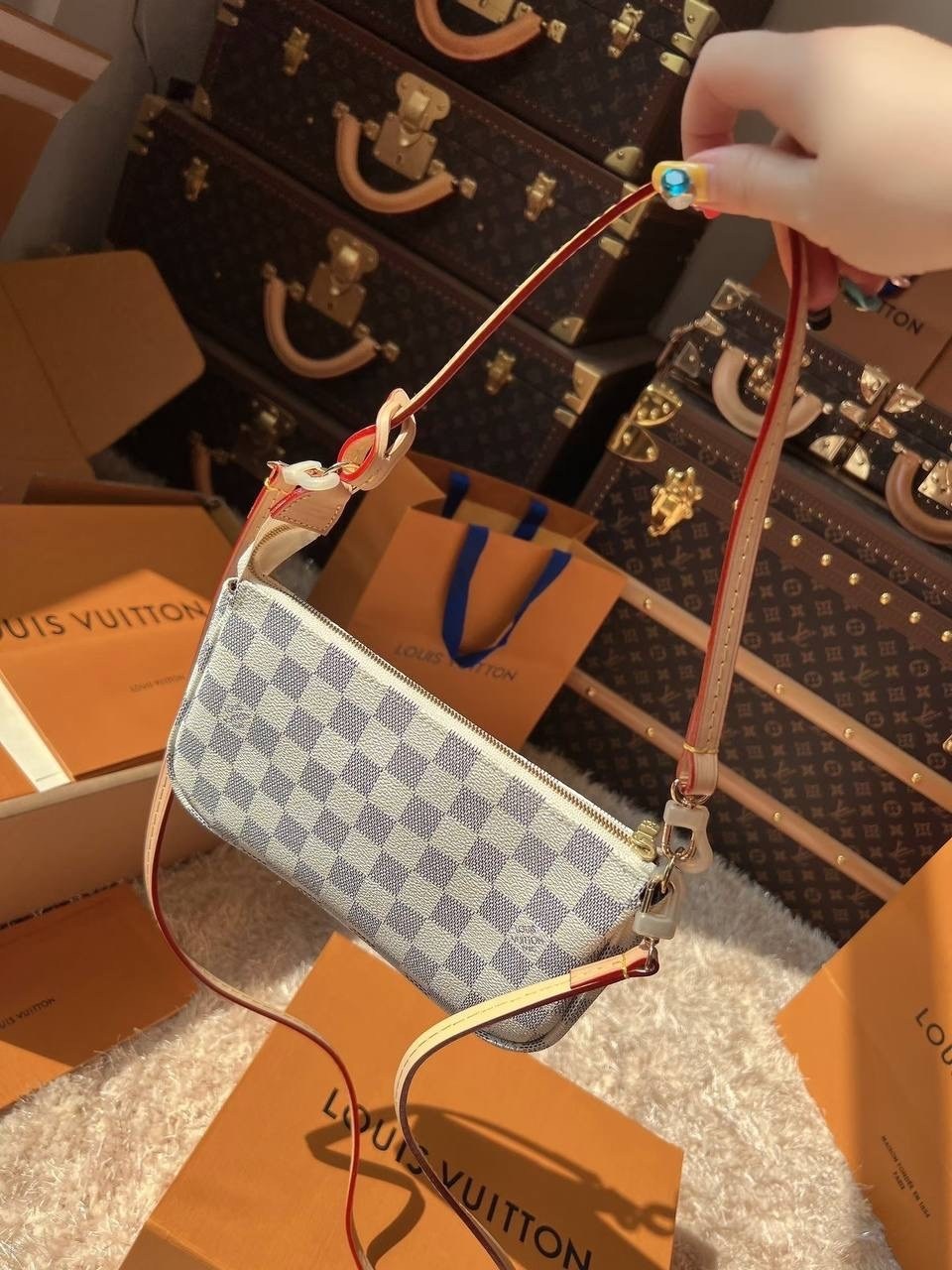 женская сумка louis vuitton,сумка клатч луи виттон,cумка louis vuitton,сумка луи виттон женская,сумки женские louis vuitton сумка louis vuitton