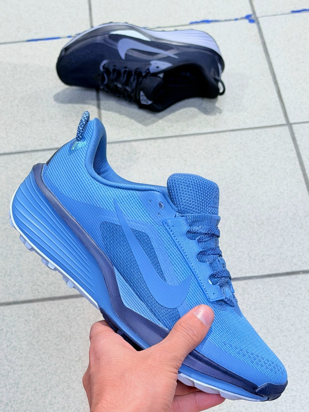 кроссовки nike,кроссовки,кроссовка мужской,кроссовка,большие кроссовки