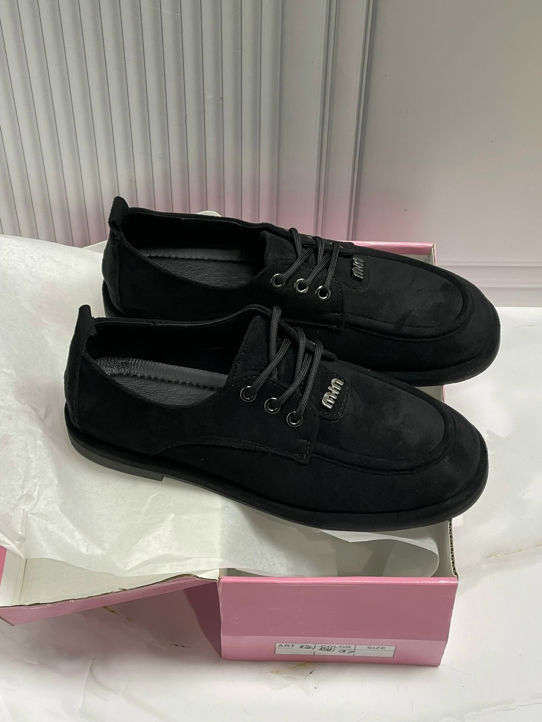 ,женская ,женские лоферы,модные лоферы, туфли