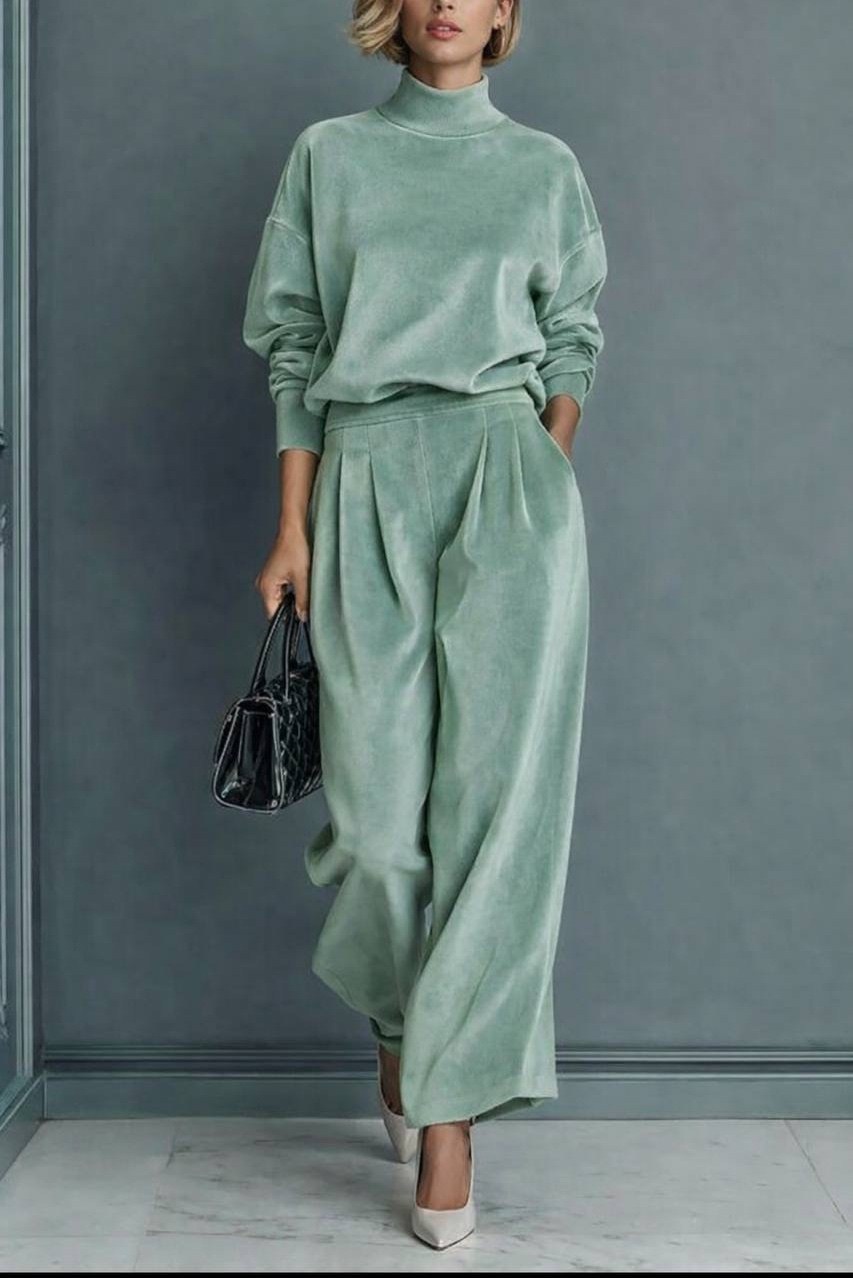 модные костюмы,костюм с брюками,костюм из велюра на футере,женский костюм,бархатный костюм