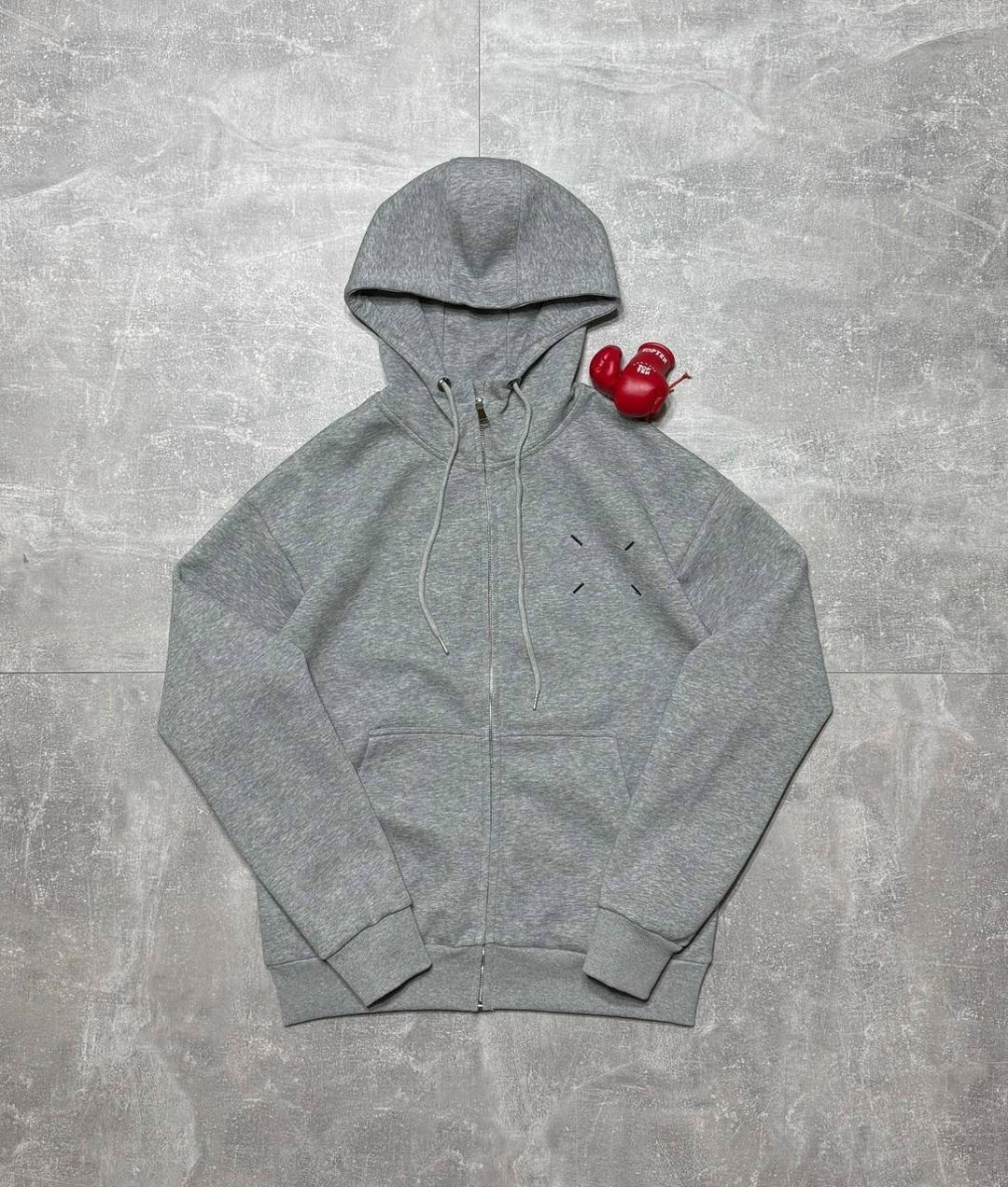 кофта толстовка,толстовка,мужские толстовки,толстовка свитер,толстовки для мужчин