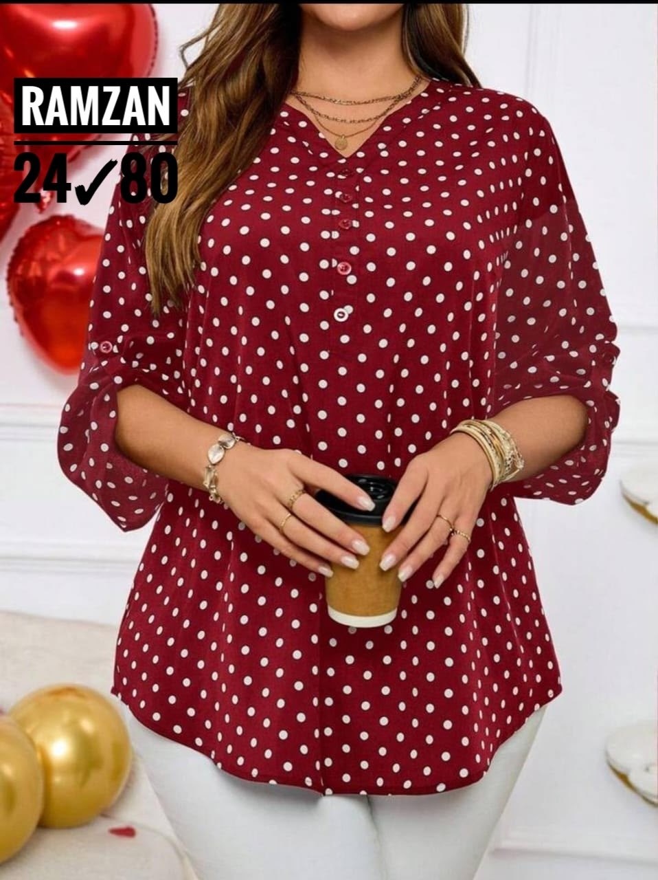 женская кофточка,блузка женская,фасон блузки,женские блузки больших размеров,блузы