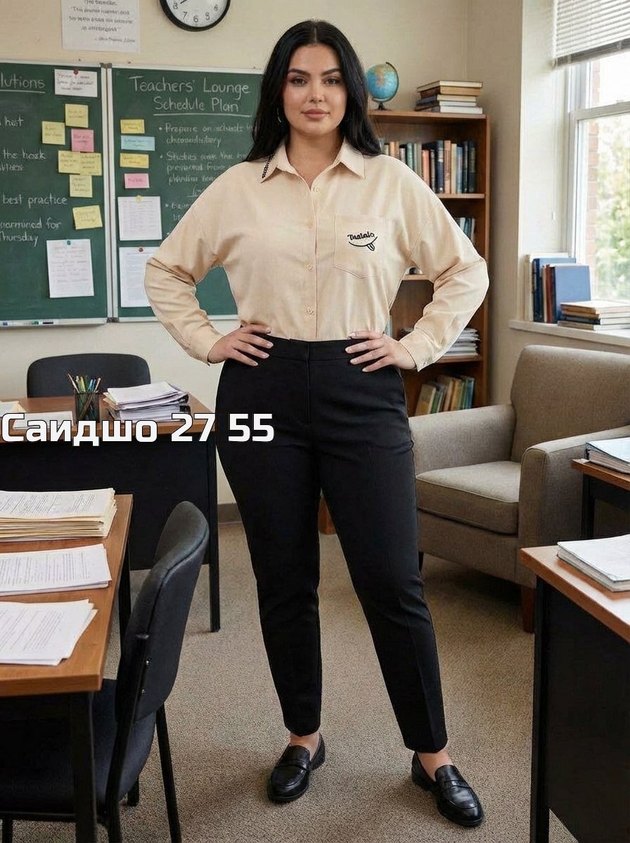 женские брюки,брюки классика женские,брюки классические,одежда брюки,классические женские брюки