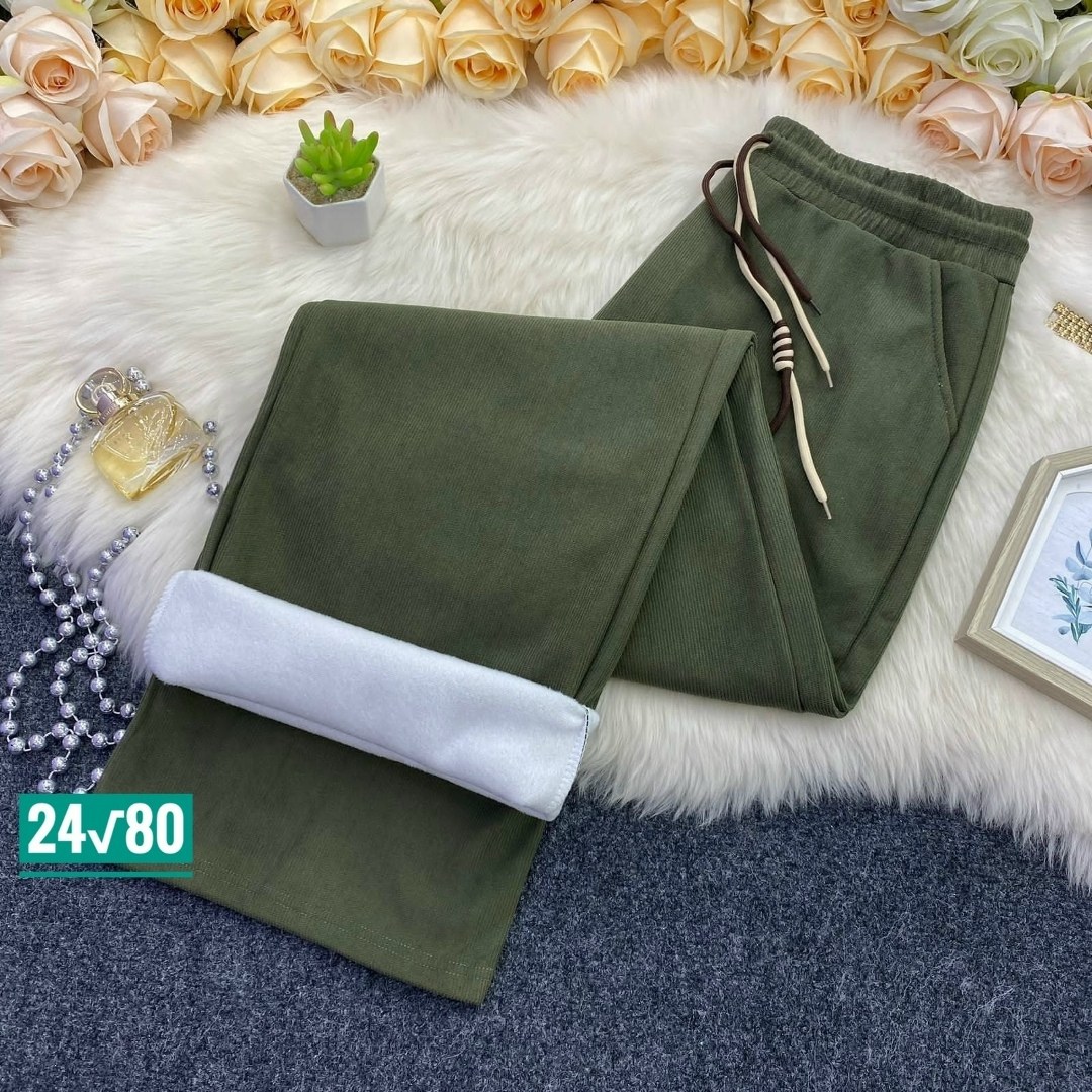 утеплённые штаны с мехом,женские брюки,штаны с начесом арт.3683774,утеплённые женские штаны с мехом,штаны с начесом арт.3684723