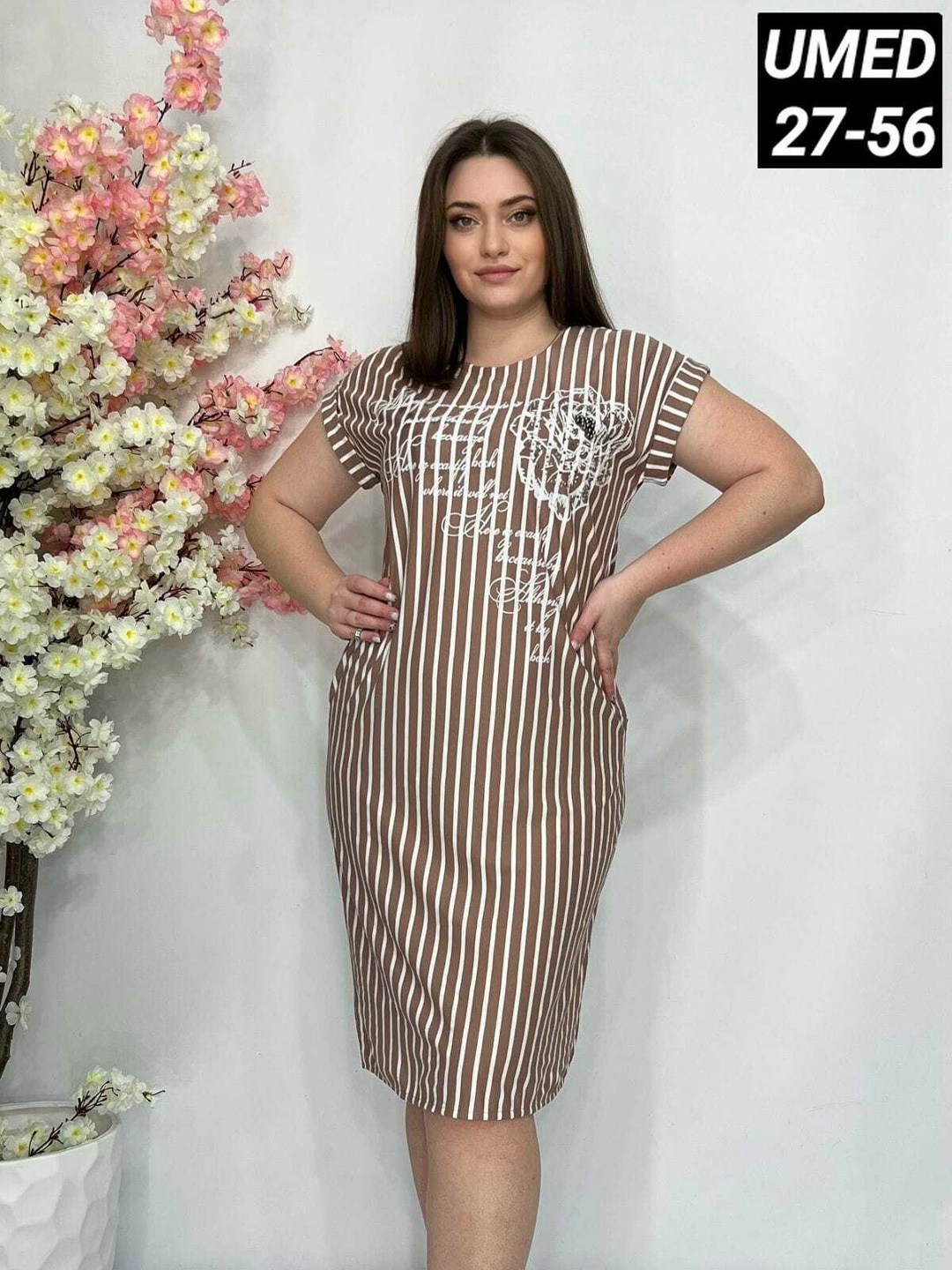 женское платье больших размеров,платье женская,платье женское туника,платье большие размеры,платье туника