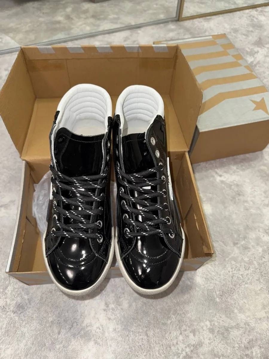 кроссовки golden goose,,кеды со звездами,замшевые кеды,кеды golden goose