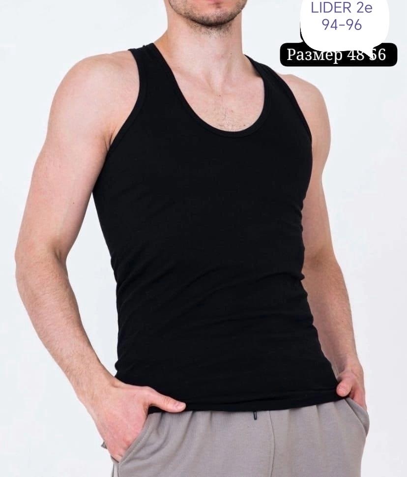 майка мужская белая,майка мужская,майка под сорочку,майка бельевая мужская,майка