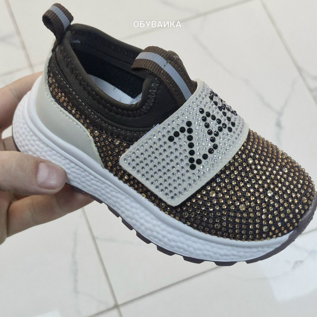 ,детские кроссовки,вязаные кроссовки,кроссовки ок,детская