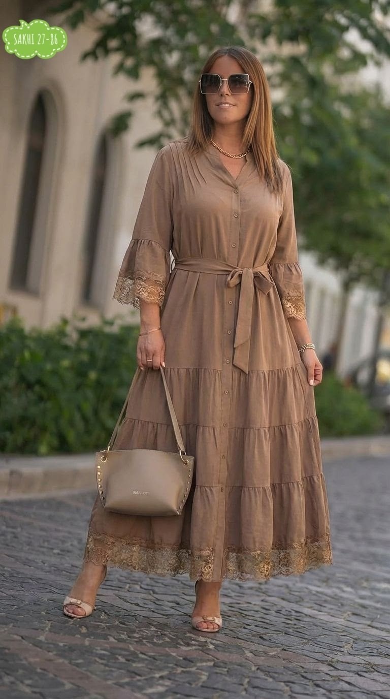 платье женская,кружевное платье,платье,нарядное платье,платье коричневое