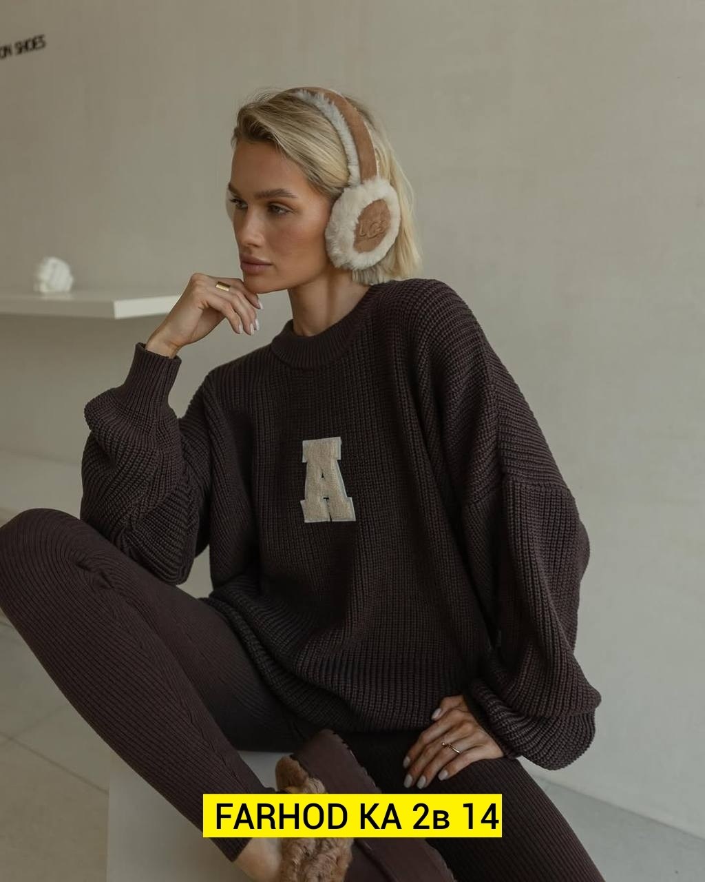 свитер оверсайз,женская кофта,свитер женский,свитер,теплые кофты