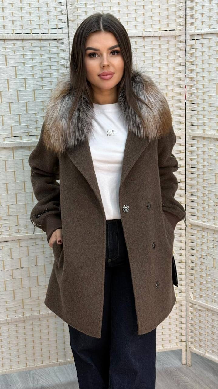 пальто с мехом,пальто синар с меховым воротником,пальто зимнее женское с меховым воротником,пальто с меховым воротником,зимнее пальто с мехом