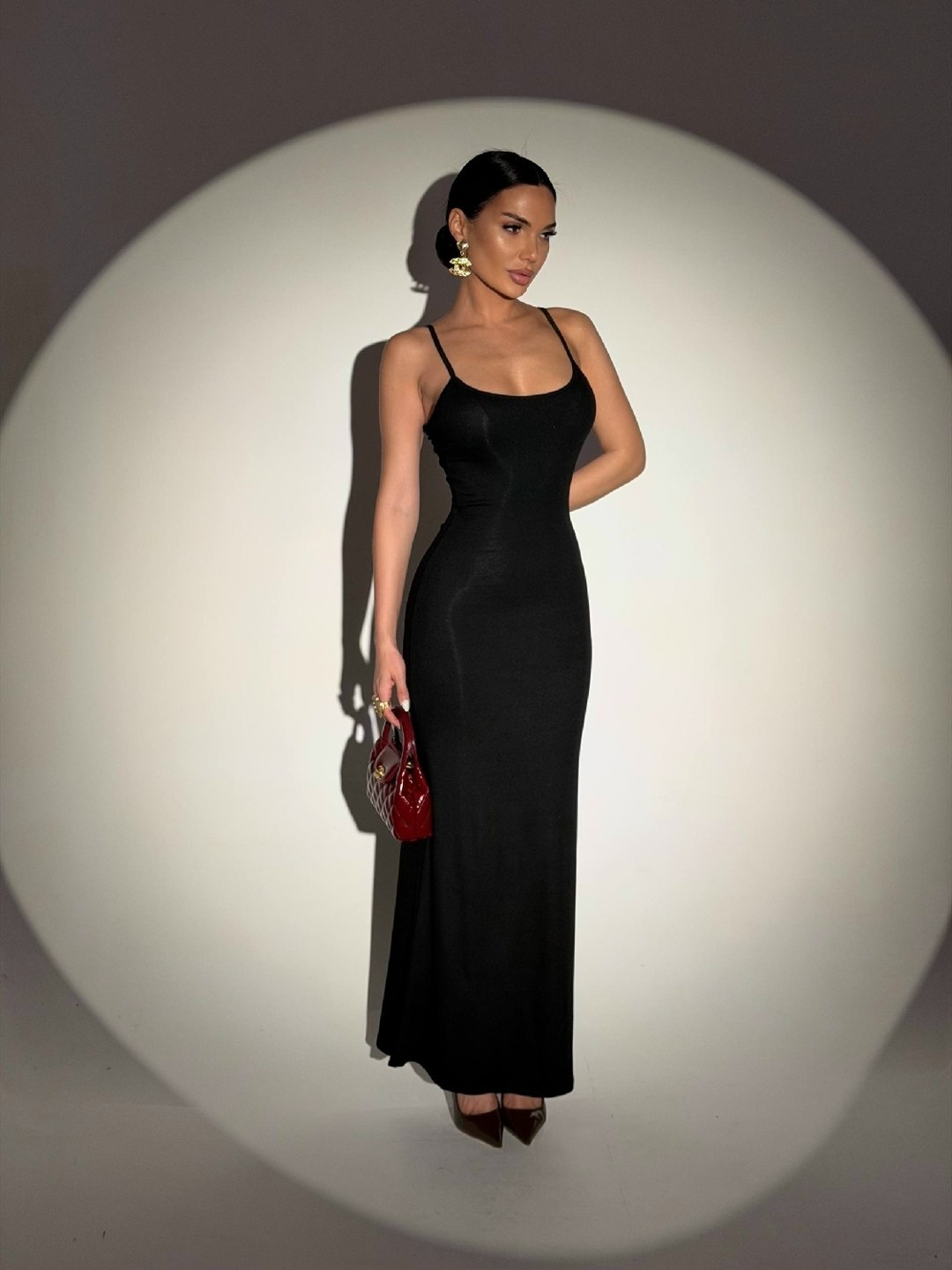 платье,трикотажное платье,платье стильное,облегающее платье,платье женское шелковое нарядное длинное yana lukacher