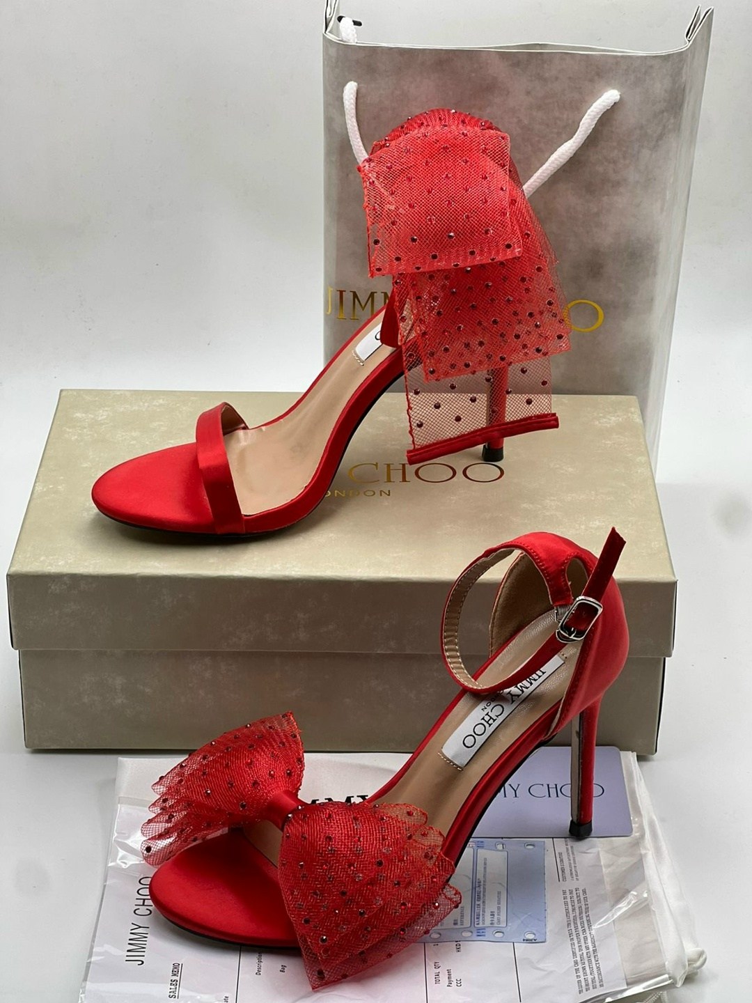 jimmy choo босоножки,туфли jimmy choo,jimmy choo туфли 2026,красные туфли джимми чу,